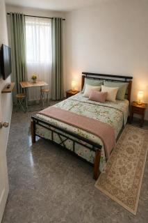 Kaïna Hôtel - 1