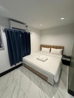 Siam Hotel - 2