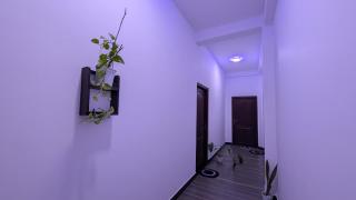 Nugasewana Guest house - 9