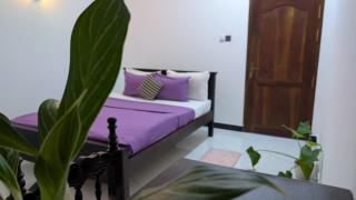 Nugasewana Guest house - 5