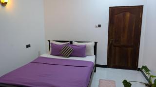 Nugasewana Guest house - 8