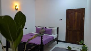 Nugasewana Guest house - 7