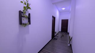 Nugasewana Guest house - 2