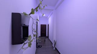 Nugasewana Guest house - 3