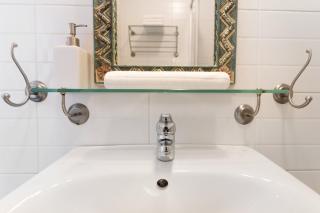 Apartment Roza - Zagreb - 4