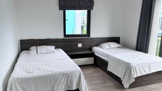Sunrise Villa 2, Sonasea 4 Rooms, 6 Bedroom - 9