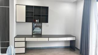 Sunrise Villa 2, Sonasea 4 Rooms, 6 Bedroom - 6