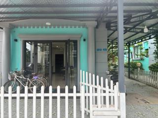 Sunrise Villa 2, Sonasea 4 Rooms, 6 Bedroom - 4