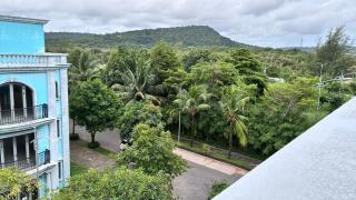 Sunrise Villa 2, Sonasea 4 Rooms, 6 Bedroom - 2