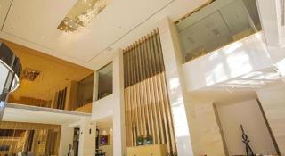 City Comfort Inn Xianning Yinquan Avenue - 2