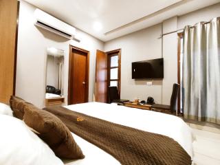 Hotel & Resort ROYAL CROWNE - 5