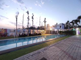 Hotel & Resort ROYAL CROWNE - 4