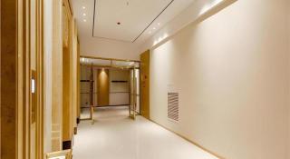 City Comfort Inn Dongguan Dalingshan Xinli Agricultural Wholesale - 7