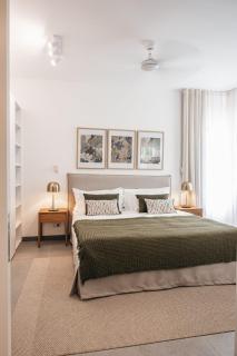 St Antoine Private Residence - 4