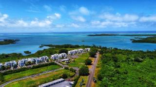 St Antoine Private Residence - 3