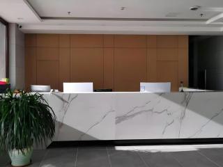 GreenTree Inn Express Liaoning Jinzhou Bijia Mountain - 4