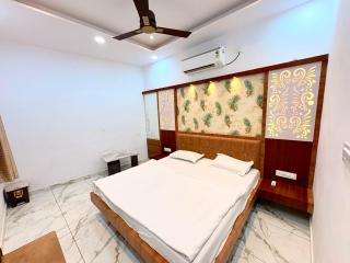Hotel Shree Karni Palace - 4