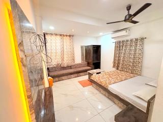 Hotel Shree Karni Palace - 7