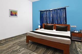 Hotel O Home Elite Stay Near Shri Shri Shiridi Sai Mandir - 5