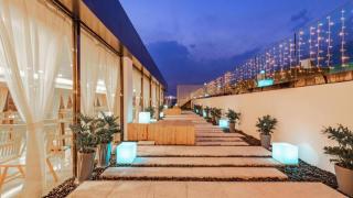 Immersing Hotels& Resort Guilin International Trade Exhibition Center - 7