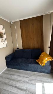 ADAM Guest House - 9