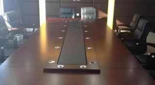 Gya Hotel Tangshan Qian'an Fortune Center - 3