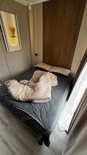 ADAM Guest House - 8