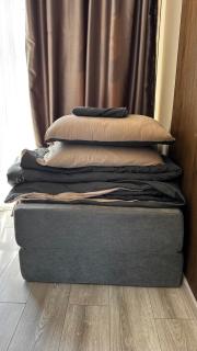ADAM Guest House - 2