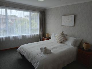 Cosy on Catherine - 2