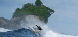 Telosforeshousesurf - 1