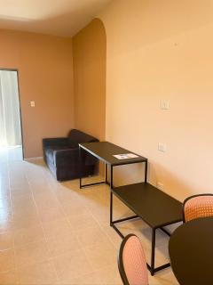 Hospedaria Terra da Opala - 5