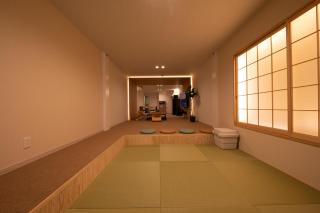 Tasone Stay OSAKA YNS3F - Osaca - 5