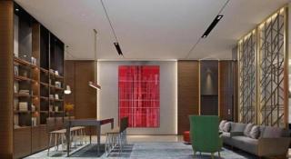 Borrman Hotel Wuzhou Teng County - Tengcheng - 5