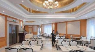 Vienna Hotel Hubei Jinzhou Jianli Jiangcheng - 5