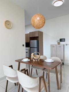 Onehome GH Studio & 1R - 4