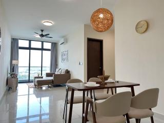 Onehome GH Studio & 1R - 1