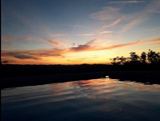 B&B Marcantonio Country House - 7