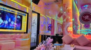 Vienna Hotel Guangdong Zhaoqing East Station Dinghu Mountain Scenic Area - 4