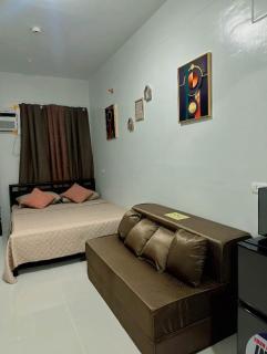 Bachelorette Rental in Mactan - ROMA B - 9