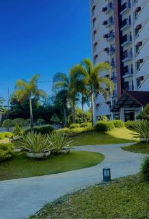 Bachelorette Rental in Mactan - ROMA B - 8