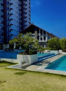 Bachelorette Rental in Mactan - ROMA B - 7