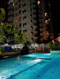 Bachelorette Rental in Mactan - ROMA B - 6