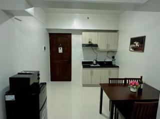 Bachelorette Rental in Mactan - ROMA B - 5