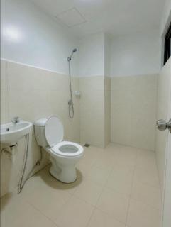 Bachelorette Rental in Mactan - ROMA B - 3