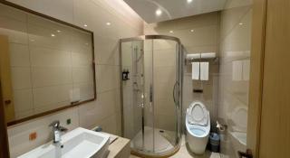 Vienna Hotel Fujian Fuqing Wanda Plaza - 4