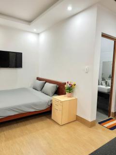 LEON Homestay - 5
