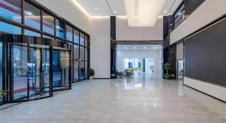 Green Tree Inn Zhejiang Ningbo Yuyao Haijixincheng Wholesales Market - 8