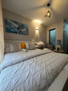 TENA Home - 8