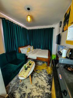 TENA Home - 6