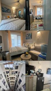TENA Home - 5